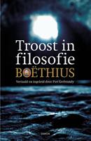 Boëthius Troost in filosofie -  (ISBN: 9789463401661)