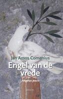 Jan Amos Comenius , Engel van de vrede -  (ISBN: 9789463401104)