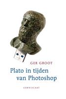 Ger Groot In tijden van photoshop -  (ISBN: 9789047706410)
