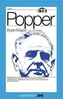 B. Magee Popper -  (ISBN: 9789031507092)