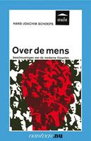 H.J. Schoeps Over de mens -  (ISBN: 9789031506859)
