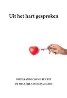 Jaco Elken Uit het hart gesproken -  (ISBN: 9789082700114)