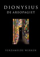 Dionysius de Areopagiet verzamelde werken -  (ISBN: 9789060386910)