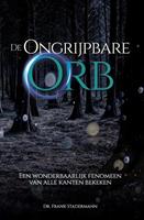 Frank Stadermann De Ongrijpbare Orb -  (ISBN: 9789493071469)