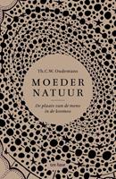 Wouter Oudemans Moeder natuur -  (ISBN: 9789025907075)