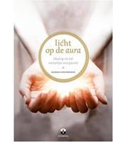 Barbara Ann Brennan Licht op de aura -  (ISBN: 9789401304818)
