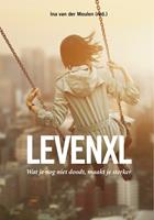 Isvw Uitgevers LevenXL - (ISBN: 9789491693991)