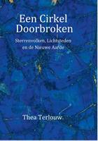 Thea Terlouw Een Cirkel Doorbroken -  (ISBN: 9789493071117)