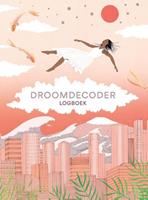 Theresa Cheung Droomdecoder – logboek -  (ISBN: 9789492938442)