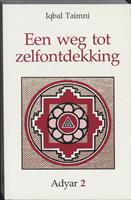 I. Taimni Een weg tot zelfontdekking -  (ISBN: 9789061750604)