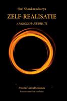 Shri Shankaracharya Zelf-realisatie -  (ISBN: 9789463283991)