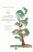 Pamela Kribbe De aarde spreekt -  (ISBN: 9789401304672)