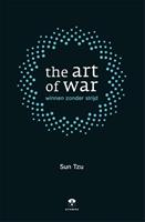 Sun Tzu The art of war -  (ISBN: 9789401304030)