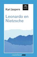 Karl Jaspers Leonardo en Nietzsche -  (ISBN: 9789031506149)