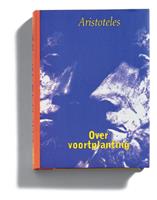 Aristoteles Over voortplanting -  (ISBN: 9789065540171)
