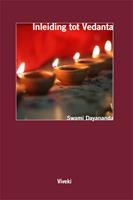 Swami Dayananda Inleiding tot Vedanta -  (ISBN: 9789078555124)