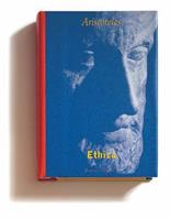 Aristoteles Ethica -  (ISBN: 9789065540058)