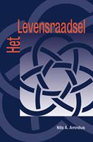 N.A. Amneus Het levensraadsel -  (ISBN: 9789070328597)
