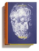 Aristoteles Politica -  (ISBN: 9789065540041)