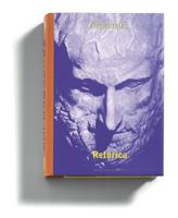 Aristoteles Retorica -  (ISBN: 9789065540072)