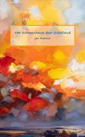 Jan Boerma Met Schopenhauer door Schotland -  (ISBN: 9789402124293)