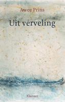 A. Prins Uit verveling -  (ISBN: 9789077070994)