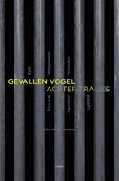 Theo van Willigenburg Gevallen vogel -  (ISBN: 9789460361920)