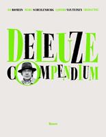 Boom Deleuze compendium - (ISBN: 9789085065388)