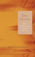 Eric Olivier Een Nieuwetijdskind op Leeftijd -  (ISBN: 9789402186901)