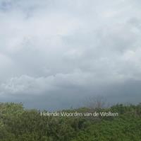 Christiane Siegert Helende Woorden van de Wolken -  (ISBN: 9789402199031)