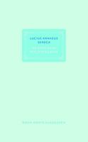 Lucius Annaeus Seneca Brieven over het juiste leven -  (ISBN: 9789024430895)