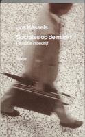J. Kessels Socrates op de markt -  (ISBN: 9789053523506)
