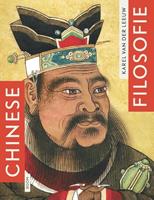 Karel van der Leeuw Chinese filosofie -  (ISBN: 9789024404872)