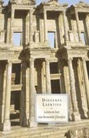 Uitgeverij Damon Vof Leven En Leer Van Beroemde Filosofen - Diogenes Laërtius