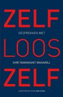 Shri Ramakant Maharaj Zelfloos Zelf -  (ISBN: 9789492995100)