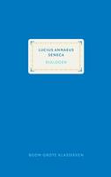 Seneca Dialogen -  (ISBN: 9789024424399)