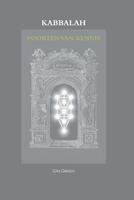 Gila Gerzon Kabbalah - Poorten van Kennis -  (ISBN: 9789463457361)