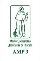 Leuven University Press Francisci de Marchia quaestiones in secundum librum sententiarum (reportatio) - (ISBN: 9789058678942)