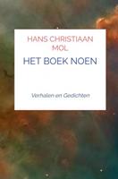 Hans Christiaan Mol Het Boek Noen -  (ISBN: 9789464050714)