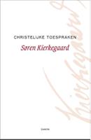 Søren Kierkegaard Christelijke toespraken -  (ISBN: 9789463402477)