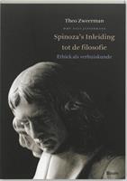 Th. Zweerman Spinoza's Inleiding tot filosofie -  (ISBN: 9789085061489)
