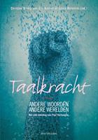 Isvw Uitgevers Taalkracht - (ISBN: 9789492538727)