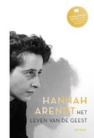 Hannah Arendt Het leven van de geest -  (ISBN: 9789025909444)