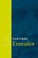 Plotinus Enneaden -  (ISBN: 9789055735969)