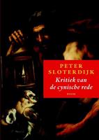 Peter Sloterdijk Kritiek van de cynische rede -  (ISBN: 9789461057556)