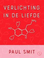 Paul Smit Verlichting in de liefde -  (ISBN: 9789492995032)