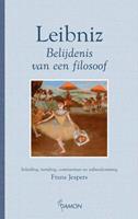 G.W. Leibniz Belijdenis van een filosoof -  (ISBN: 9789055735174)