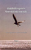 Pierjasi Ontdekkingsreis Koendalinie-energie -  (ISBN: 9789051791181)