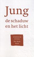 Uitgeverij Van Warven Jung, de schaduw en het licht - (ISBN: 9789493175303)