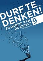 Frank Meester, Maarten Meester, Natascha Kienstra Filosofie van de kunst -  (ISBN: 9789089533906)